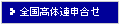 S̘A\