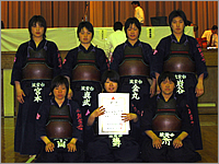 D}䍂Z